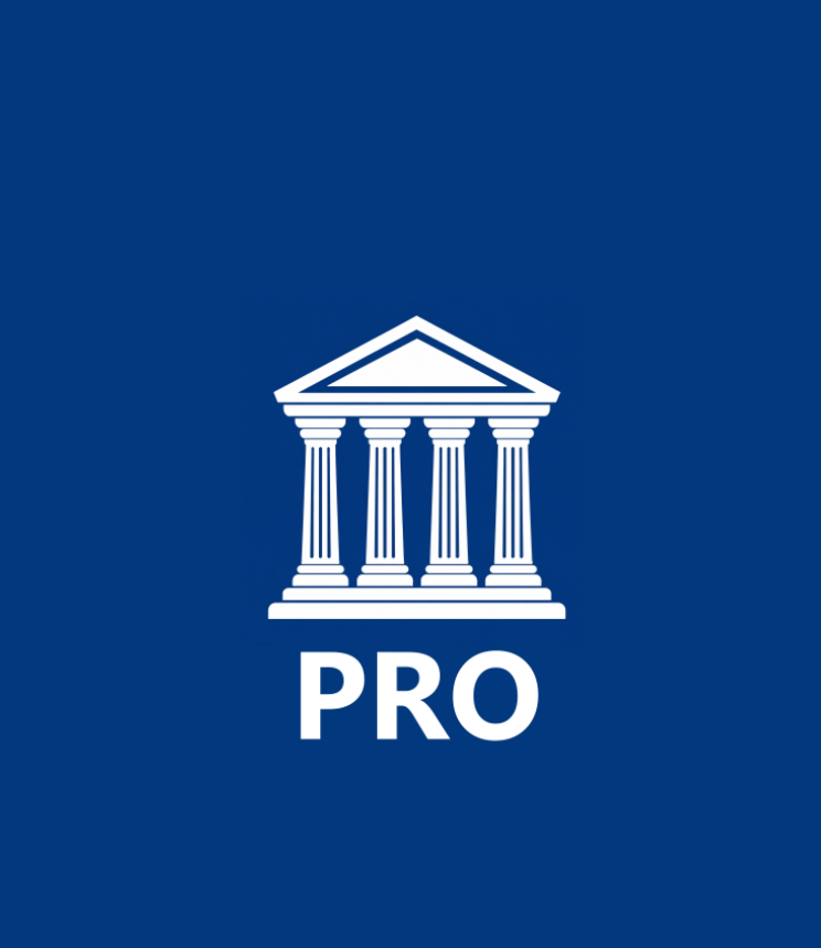 PRO English Center